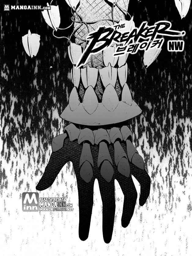 The Breaker: New Waves Chapter 80 1